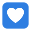 heart-icon