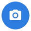 picture_icon