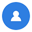 profile-icon